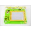 Sell Kids Magnetic Drawing Writing Board With Pen|Plastic Toys thumbnail-1