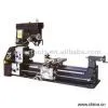 Sell Rotary Table thumbnail-1
