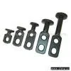 Pro-Lift Anchors thumbnail-1