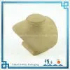 Fashion Necklace Display Bust Wholesale Top Quality thumbnail-1