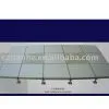 Raised Access Floor thumbnail-1
