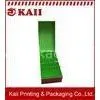 Customized Size / Stlye / Color Paper / Cardboard Display Box / Pos Cardboard Display Boxes thumbnail-1