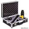 Sell Tool Case thumbnail-1