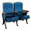 Aluminum Alloy Molding Auditorium Chair thumbnail-1
