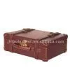 Leather Ammo Box thumbnail-1