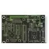 PCB, SMT And Assembly Services thumbnail-1