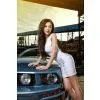 3d Lenticular Photos thumbnail-2