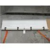Roll Up Door ( Fire Truck Parts ) thumbnail-2