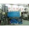 Magnesium Alloy Furnace Die Casting Melting Holding thumbnail-2