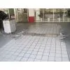 High Quality Two Post Inground Car Lift (SIN3500C) thumbnail-2