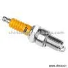 Sell Spark Plug thumbnail-1