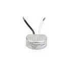 10W 12V Waterproof IP67 Constant Voltage Led Driver For Street Lights thumbnail-1