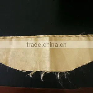 High Quality Dupont Bullet-proof Cloth Aramid Bullet-proof Cloth, Aramid Fiber Fabric thumbnail-1