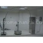 IEC60529 IPX3 / IPX4 Ingress Protection Test Equipment Rain Oscillation Tube Tester thumbnail-1