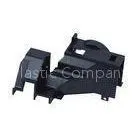 OEM Plastic Injection Mold Parts, Precision Injection Moulding For Printer,printer Plastic Parts thumbnail-1