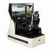 Computer Driver Training Simulator , 120 Degree Driving Simulation thumbnail-1
