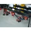 Two-Axis Mechanical Suspension thumbnail-1