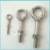 Shoulder Eye Bolt G277 U.S. Tyoe Forged thumbnail-1
