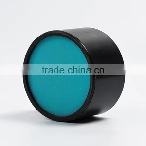 Chinese Exporter Factory Price 0.2 Micron Filter Cartridge thumbnail-1