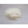 Sodium Benzoate thumbnail-2