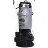 FREE SHIPPING QDX WATER PUMP 100%high Quality RENMING thumbnail-1
