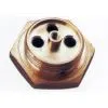 Flange thumbnail-1