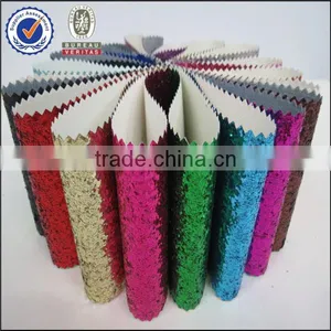 High Quality China Decorative Wallpaper Manufacturer Fabric Backed Vinyl Wallpaper thumbnail-1