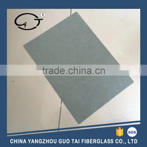 High Quality Fiberglass Panel Laminate thumbnail-6