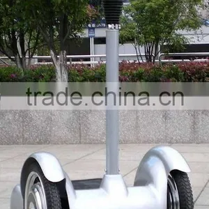 Electric Scooter thumbnail-1