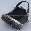 Eva Cosmetic Bag With Stylish Design and Has Waterproof /shakeproof Function ,easy to Carry thumbnail-3
