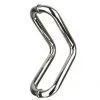 Glass Door Handle DH-15B thumbnail-1