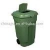 Dustbin Mould thumbnail-2