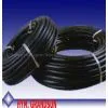 Hydraulic Hoses thumbnail-2
