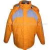 Sell Padded Jacket thumbnail-1