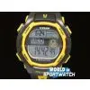 Fashion Fatalk Watch thumbnail-1