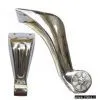 SOFA LEG thumbnail-1