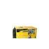 Generator (CED6500S) thumbnail-1