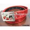 Fashion Belt thumbnail-1