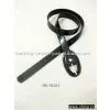 Fashion Belt thumbnail-1