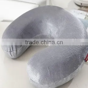Cheap Wholesale Solid Memory Foam Seat Cushion thumbnail-1