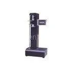 GB2951 / GB5013 Cable Testing Equipment Microcomputer Tensile Strength Testing Machine thumbnail-1