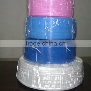 Nose Wire for Face Mask thumbnail-1