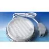 Offer GX53 Energy Saving Lamp thumbnail-1