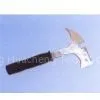 Sell Fireman Axe thumbnail-1