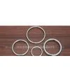 Welded Round Ring thumbnail-1