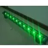 Sell High Power Wall Washer thumbnail-1