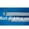 T9 Series LED Daylight thumbnail-1