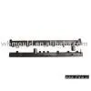 Auto Water Chamber Injection Mold Auto Plastic Mold thumbnail-1