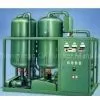 Zhongneng Double-Stage Vacuum Insulation Oil Regeneration Purifier thumbnail-1