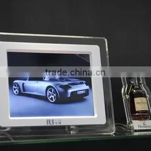 Digital Photo Frame thumbnail-1